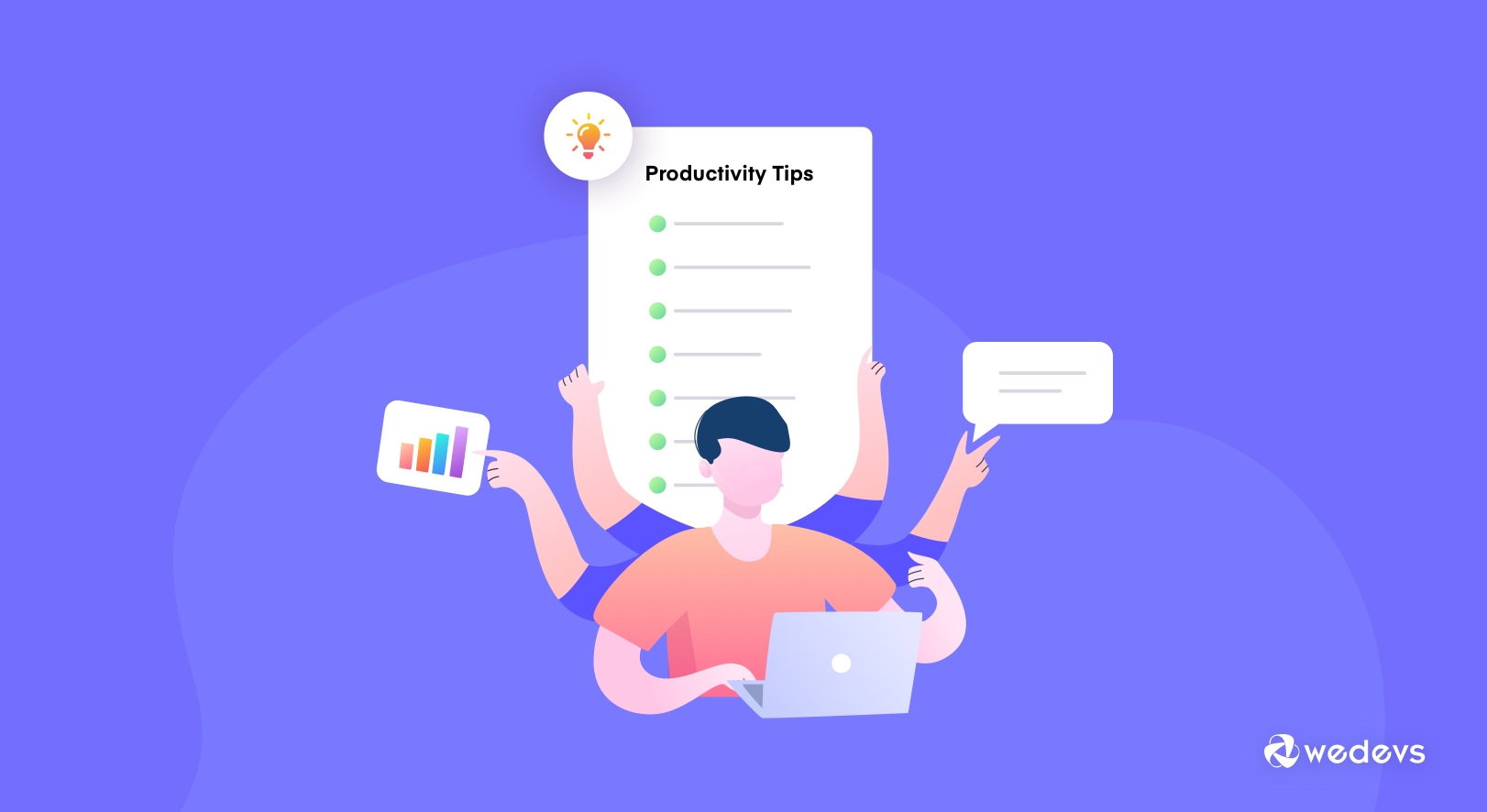 AI and Plagiarism Removal Online