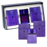 Discover the Best in Fragrance: A Guide to Perfumes in Qatar