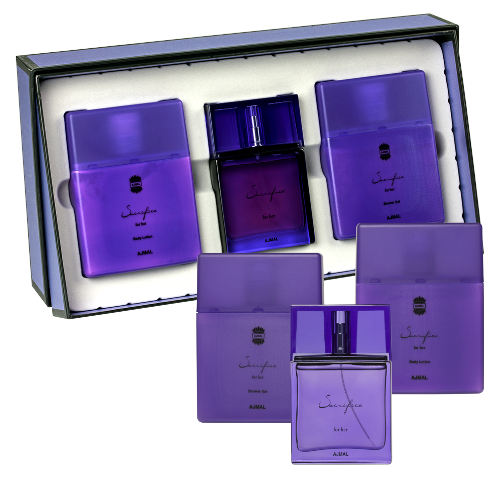 Discover the Best in Fragrance: A Guide to Perfumes in Qatar