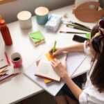 professional design assignment help