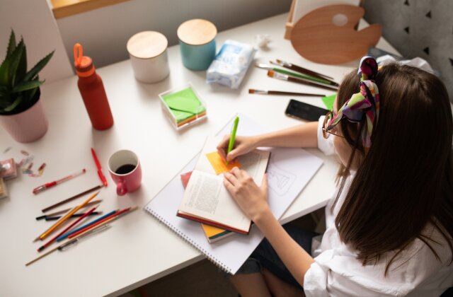 professional design assignment help