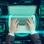 website development company in dubai