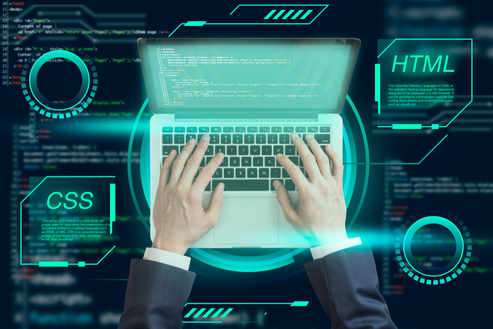 website development company in dubai