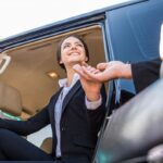 Private Car Service in New Hyde Park NY