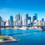 Web Development Company in New York