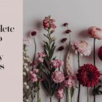 A Complete Guide to Flower Delivery Services in NYC