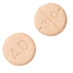 Seamless Adderall Purchase Guide for USA Customers Using Paypal