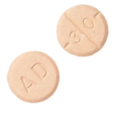 Seamless Adderall Purchase Guide for USA Customers Using Paypal
