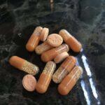Swift Solutions for Busy Lives Discovering Adderall Online with Next Day Shipping