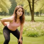 Are You Using the Best Supplements for Women's Gut Health