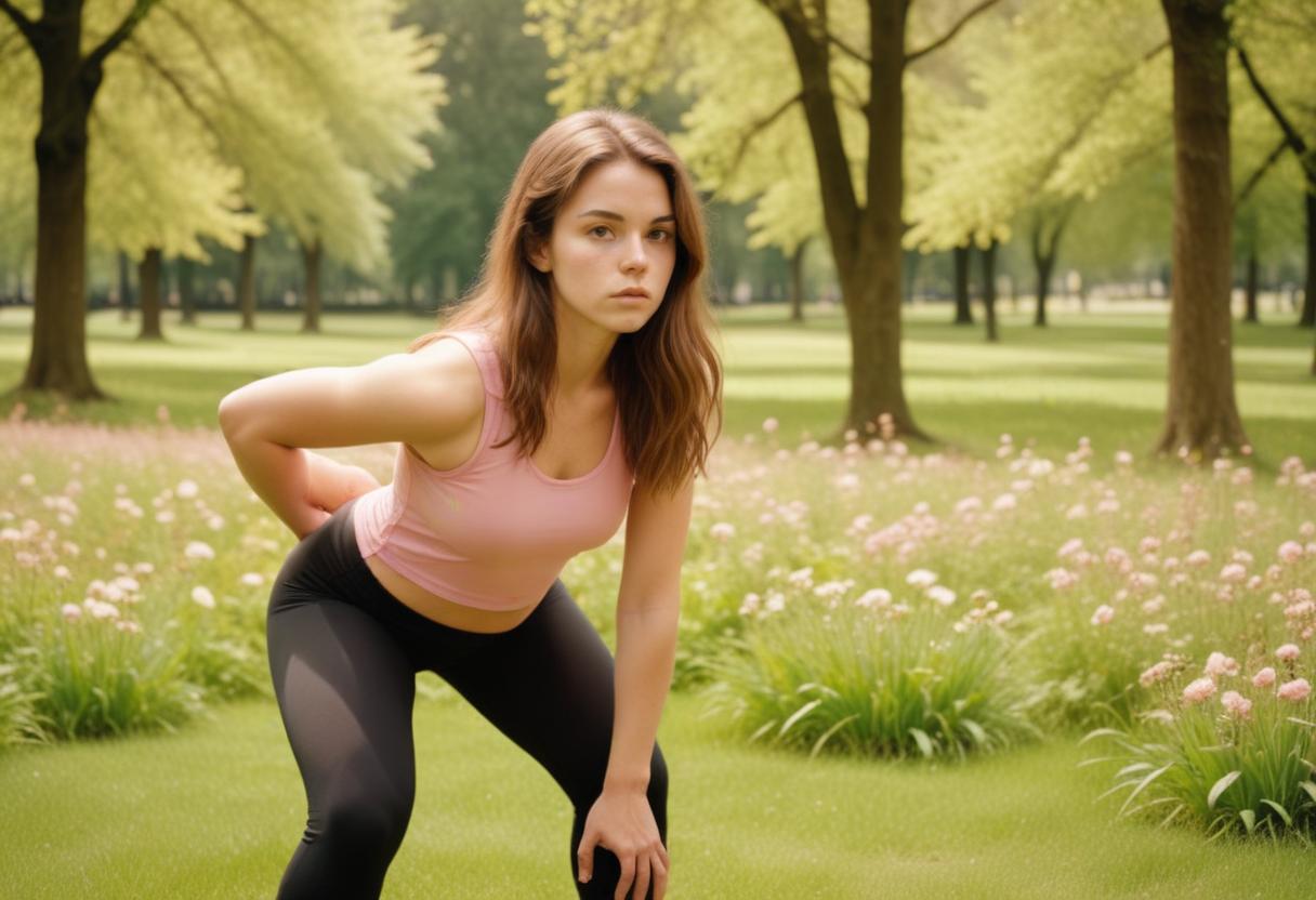 Are You Using the Best Supplements for Women’s Gut Health?