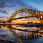 australia-visa