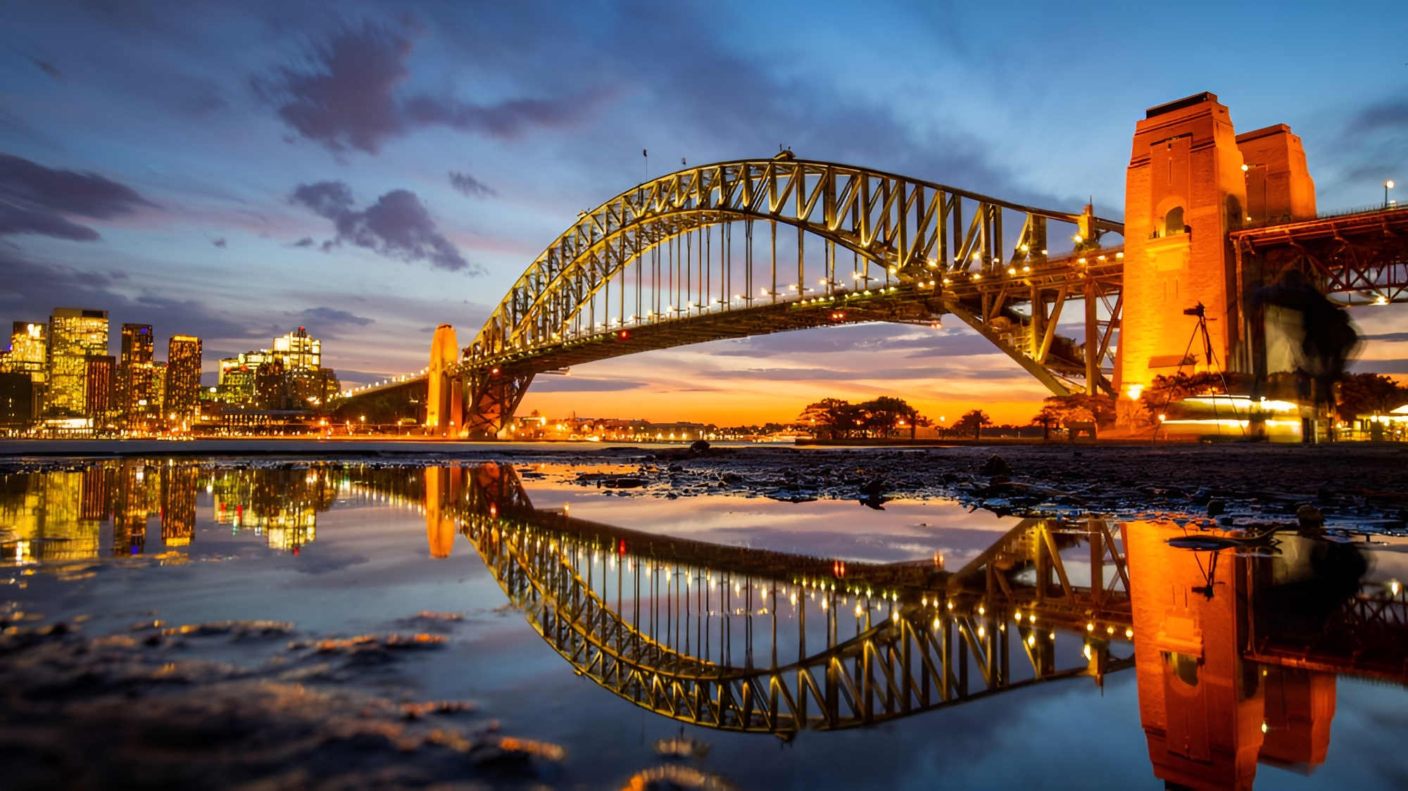 australia-visa
