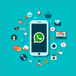 cheap bulk whatsapp marketing service provider in hyderabad