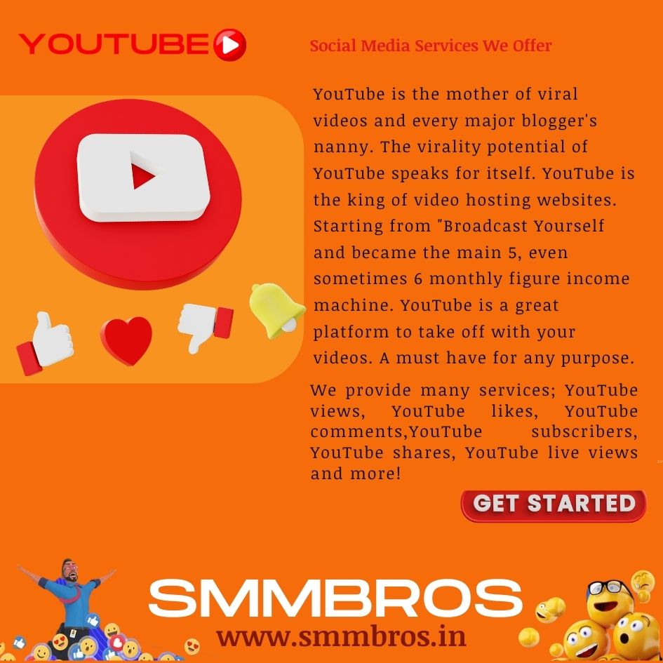 Non-Drop YouTube Views: How to Secure and Sustain Your Video
