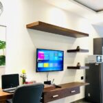 Service Apartments Gurgaon