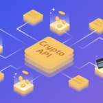 The Role of Real-Time Cryptocurrency Data in High-Frequency Trading