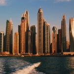 dubai-tour-packages