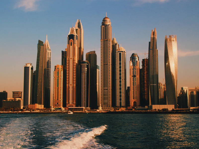 dubai-tour-packages