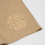 EE®-Basic-Short-Brown1-300x300
