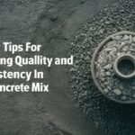 Expert Tips for Ensuring Quality and Consistency in C30 Concrete Mix