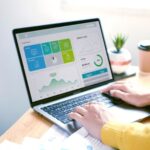 Business ERP