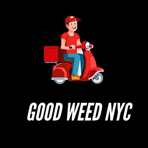Welcome to Good Weed NYC: Elevating Your Cannabis Experience