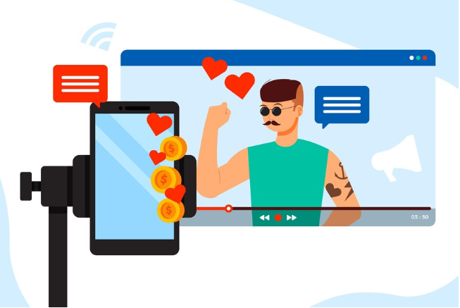 Mobile App Development for Entertainment: Elevate Your Brand