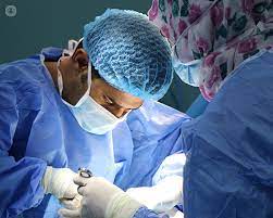 Liver Transplant Excellence in Pune
