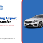 Reading-Airport-Transfer