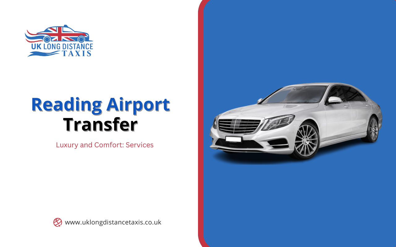Reading-Airport-Transfer