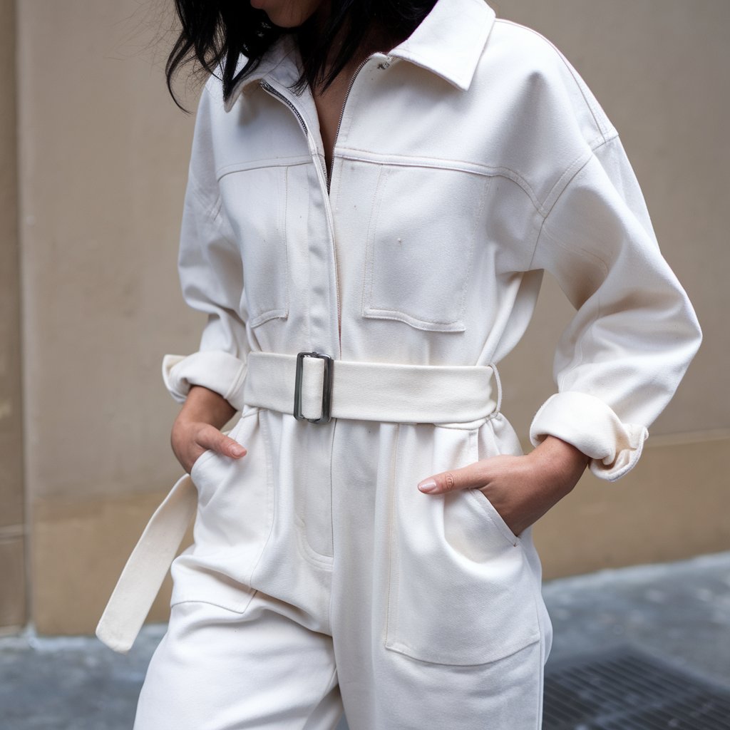 MadAme M women fashion