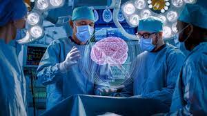 Mumbai’s Neurological Experts: Navigating Complex Conditions