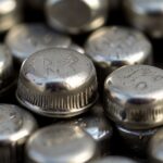 Nickel Prices