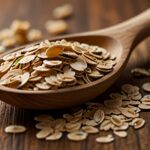 Oats Prices
