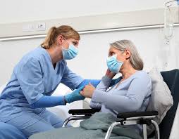 Pain Control for Jaw Pain: TMJ Issues and Available