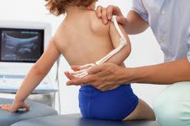 Pune’s Pediatric Orthopedic Specialists: A Guide for Parents