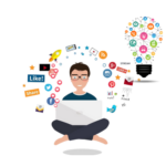 top smo service provider in india