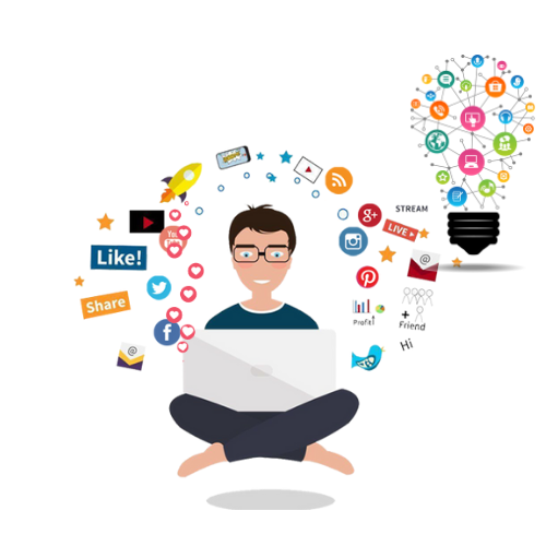 top smo service provider in india
