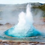 8 Most Famous Landmarks in Iceland