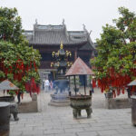 7 Best Buddhist Temples in Singapore
