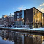 Incredible Things the Netherlands is known for