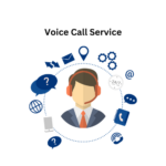 voice call service provider in india