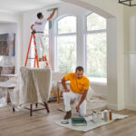 Best Interior Painting
