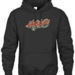 Hellstar Clothing