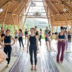 300 hour yoga teacher training in bali