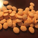 Swift Solutions for Busy Lives Discovering Adderall Online with Next Day Shipping