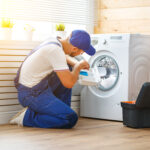 washing machine repair abu dhabi