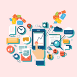 bulk sms marketing in india