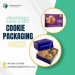 Cookie Packaging